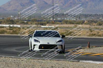 media/Feb-11-2023-Club Racer Events (Sat) [[948cde25ce]]/3-Intermediate High (Purple)/Session 2 (Turn 11)/